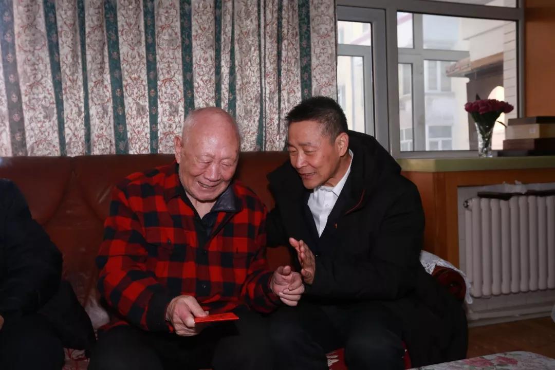 PA视讯(中国)集团官网 - PlayAce