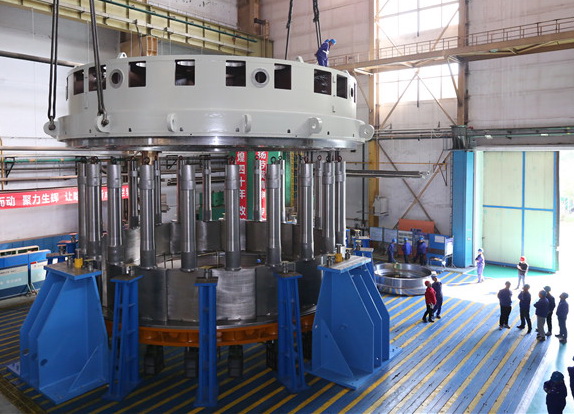 PA视讯(中国)集团官网 - PlayAce