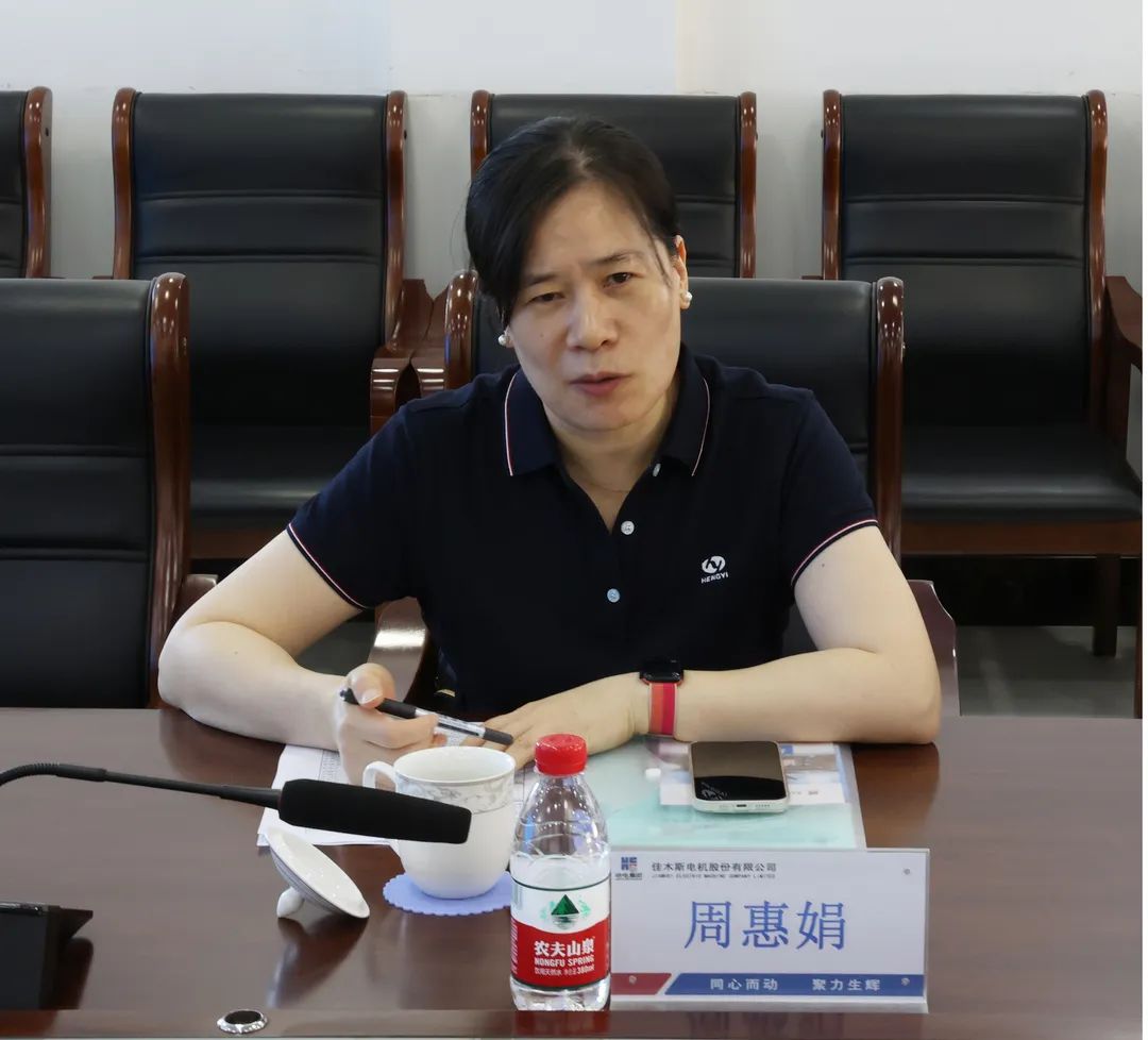 PA视讯(中国)集团官网 - PlayAce