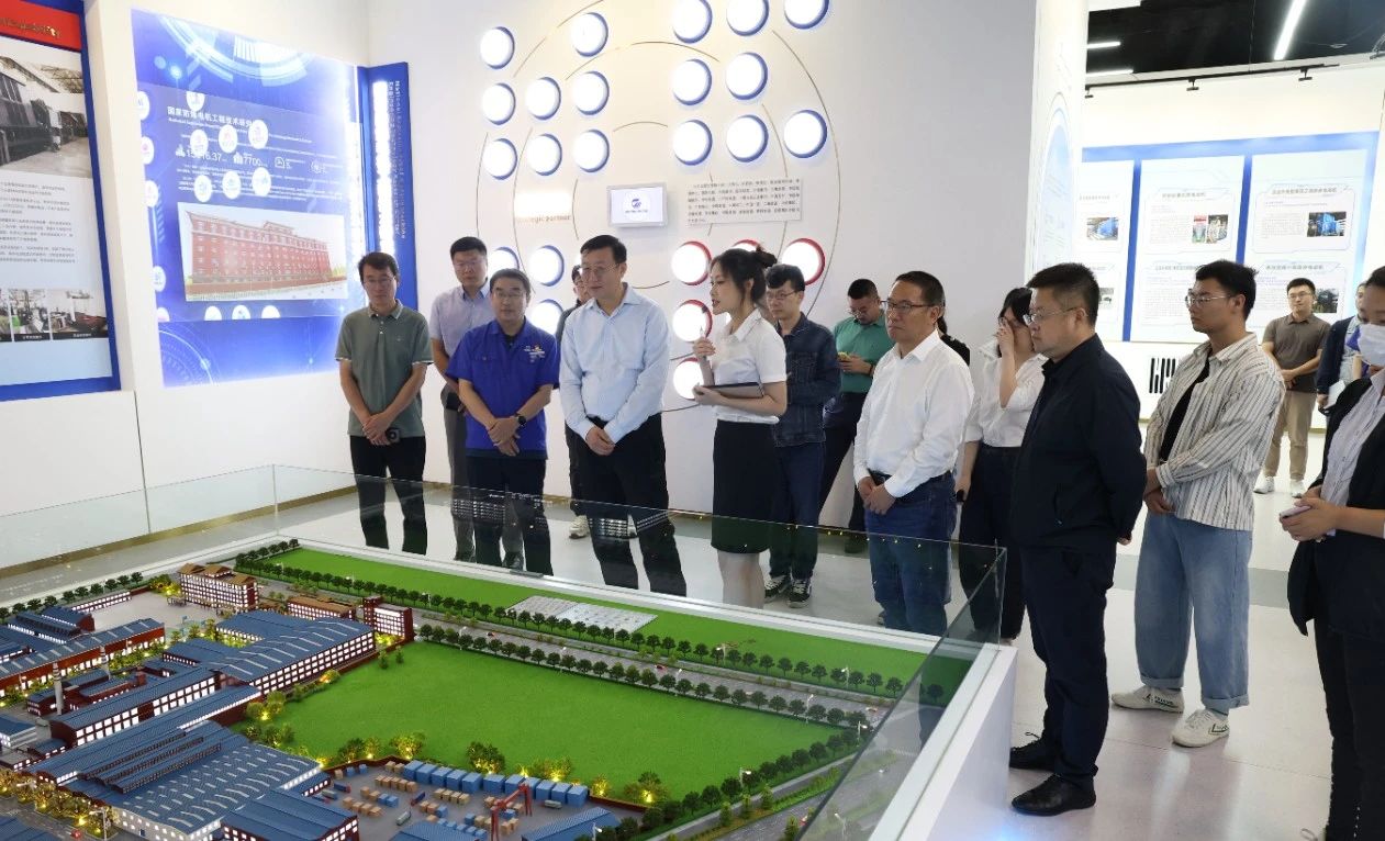 PA视讯(中国)集团官网 - PlayAce