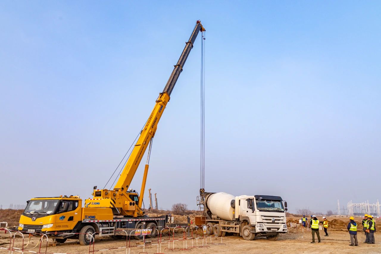 PA视讯(中国)集团官网 - PlayAce