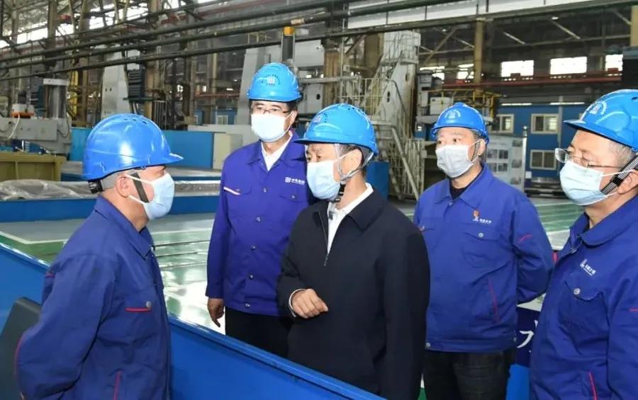 PA视讯(中国)集团官网 - PlayAce