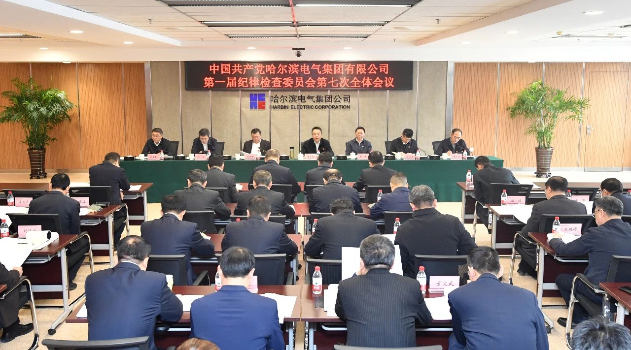 PA视讯(中国)集团官网 - PlayAce