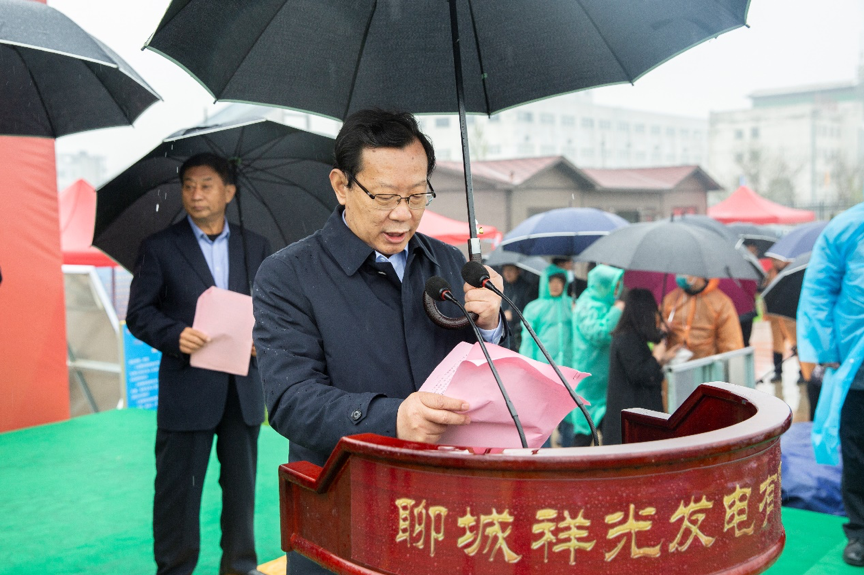 PA视讯(中国)集团官网 - PlayAce