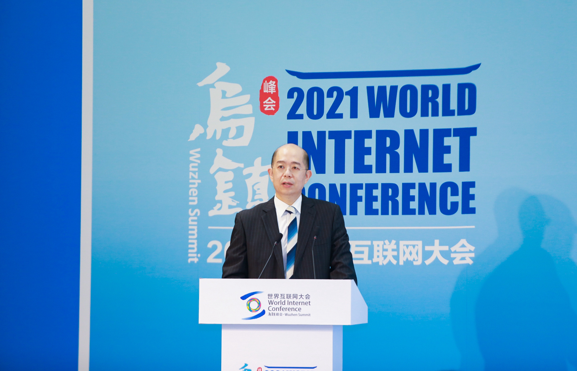 PA视讯(中国)集团官网 - PlayAce