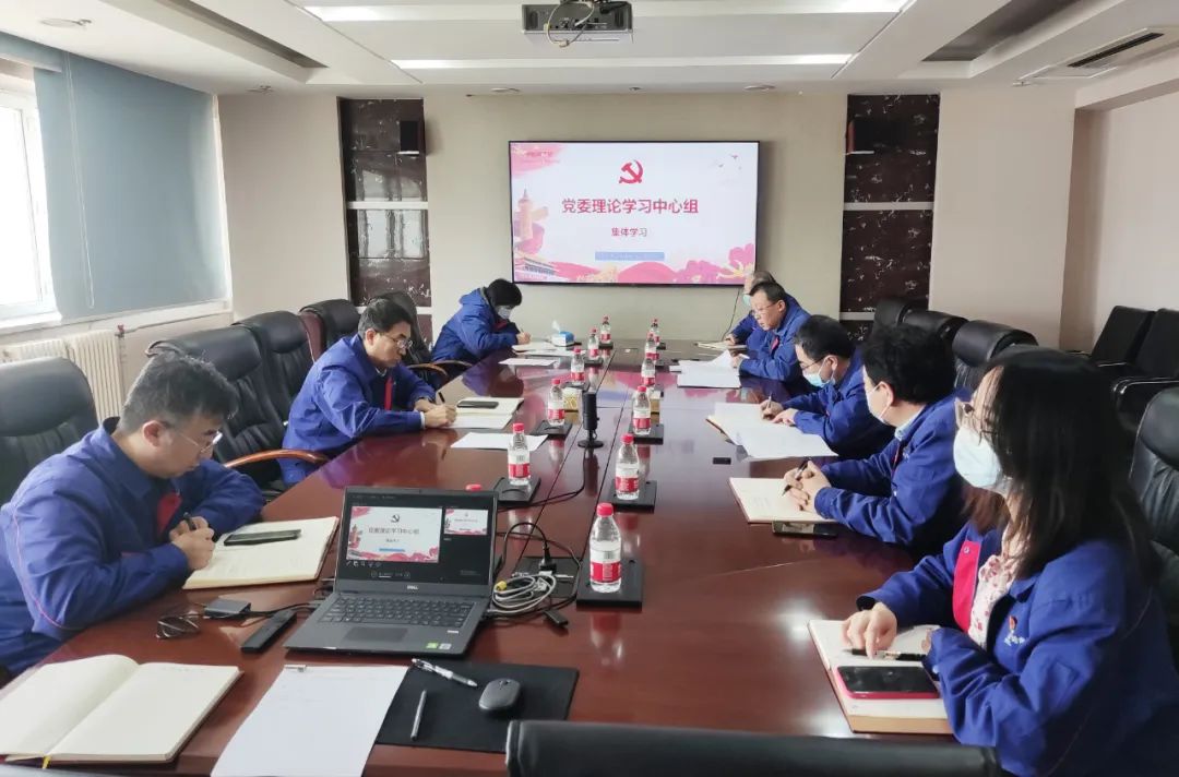 PA视讯(中国)集团官网 - PlayAce