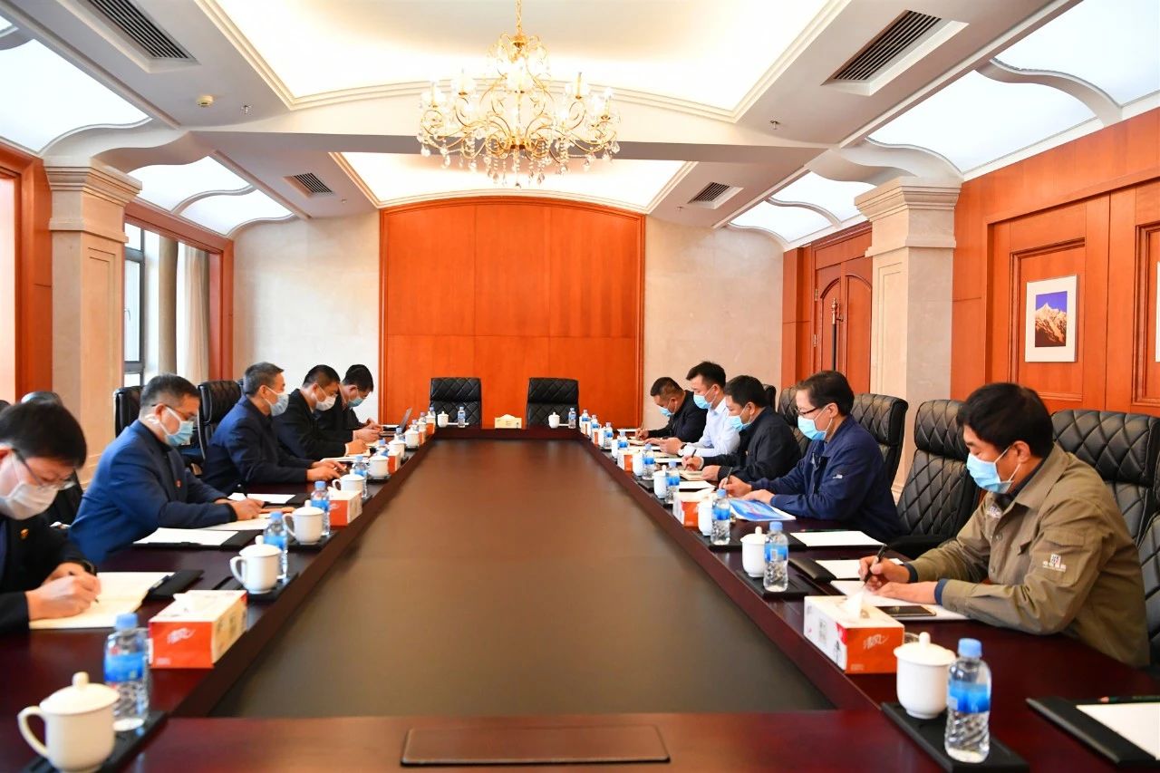 7019D349B7825F5BC74145B16D5_E74AD0BA_26383.jpg?e=