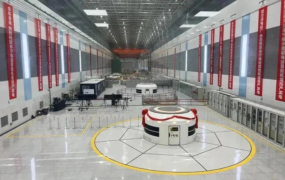 PA视讯(中国)集团官网 - PlayAce