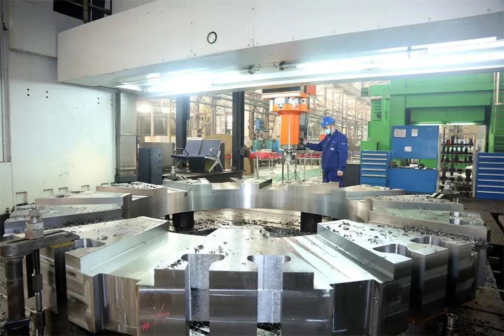 PA视讯(中国)集团官网 - PlayAce