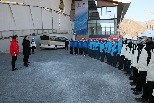 PA视讯(中国)集团官网 - PlayAce