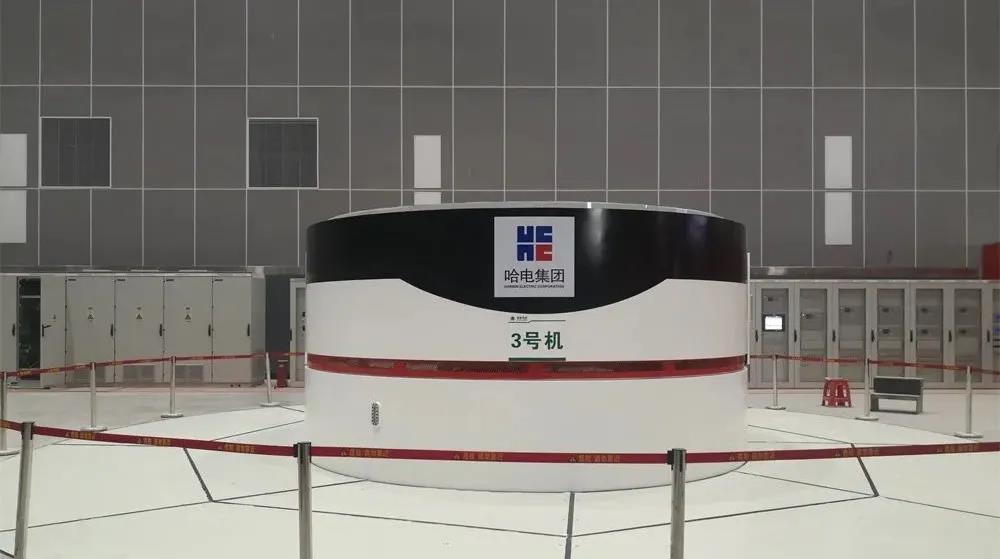 PA视讯(中国)集团官网 - PlayAce