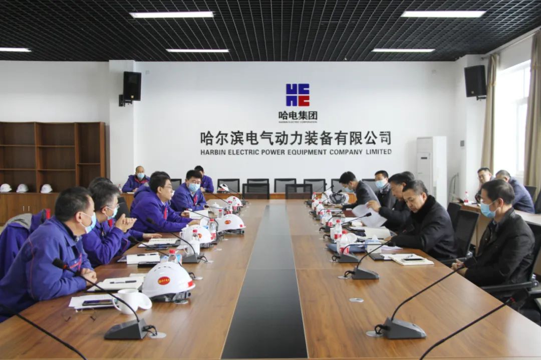 PA视讯(中国)集团官网 - PlayAce