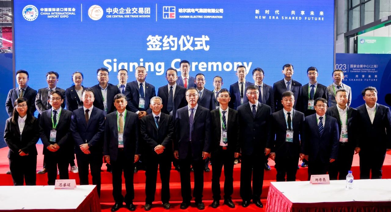 PA视讯(中国)集团官网 - PlayAce