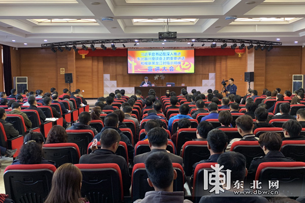 PA视讯(中国)集团官网 - PlayAce