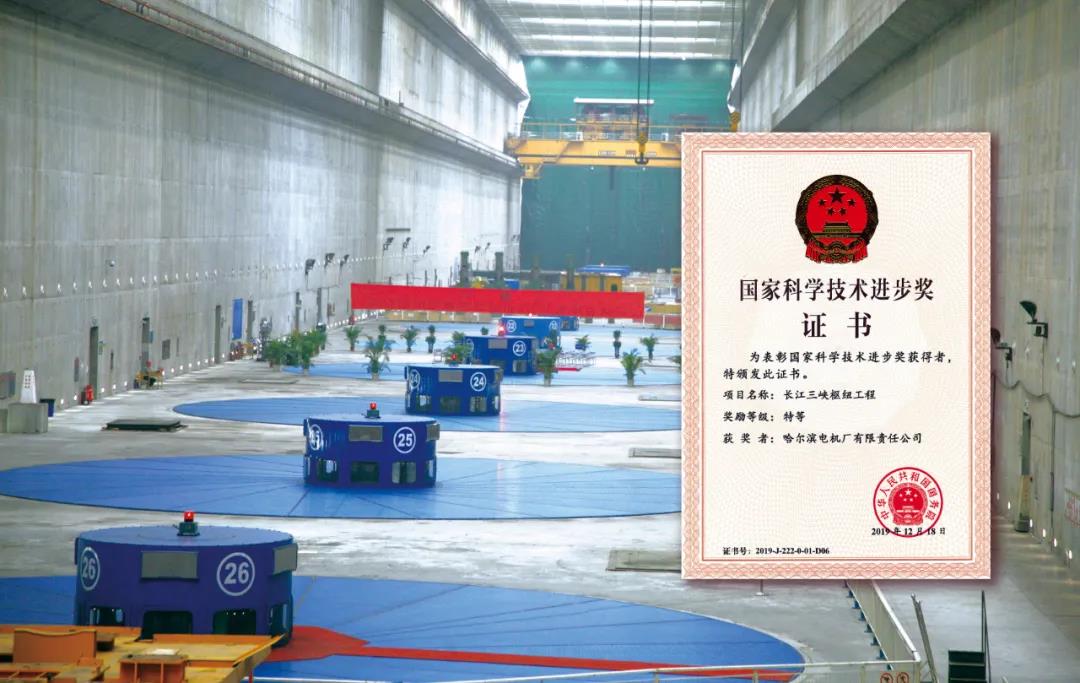 PA视讯(中国)集团官网 - PlayAce