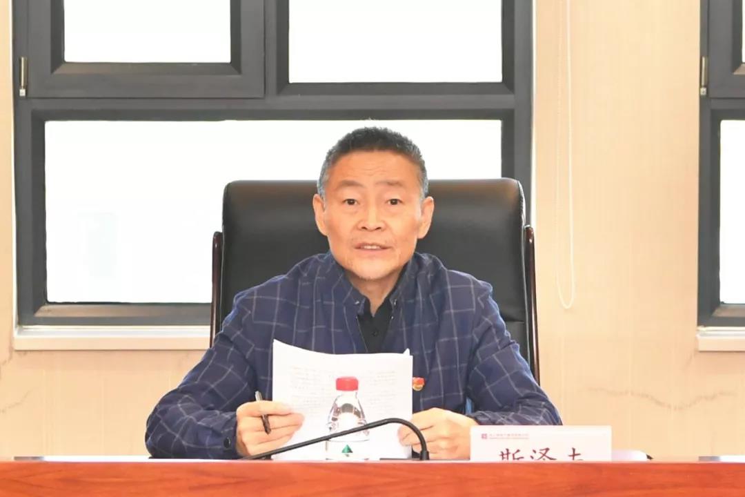 PA视讯(中国)集团官网 - PlayAce