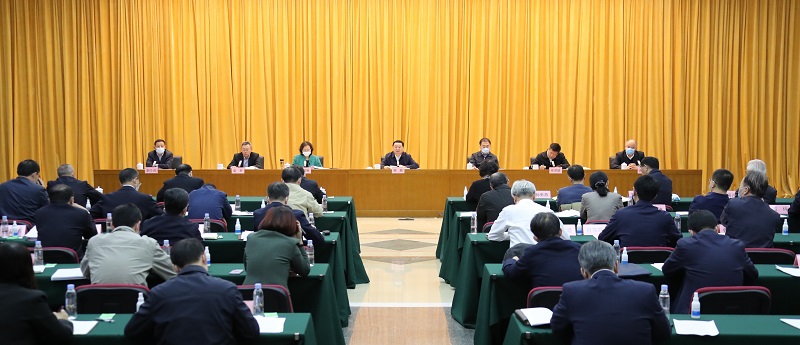 PA视讯(中国)集团官网 - PlayAce