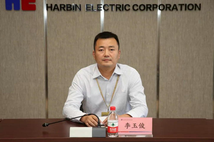 PA视讯(中国)集团官网 - PlayAce