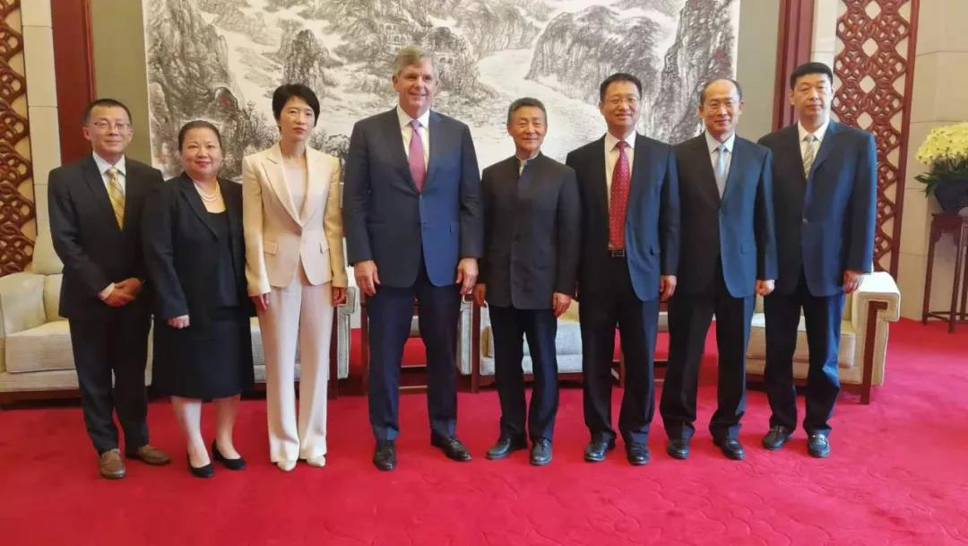 PA视讯(中国)集团官网 - PlayAce