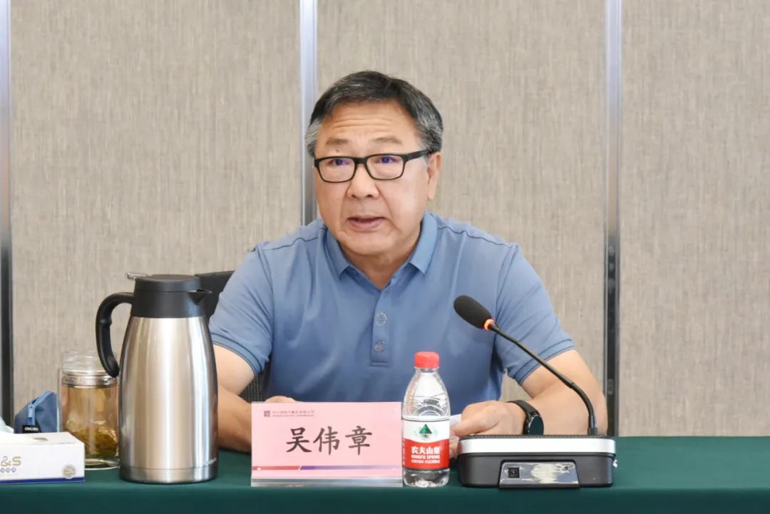 PA视讯(中国)集团官网 - PlayAce