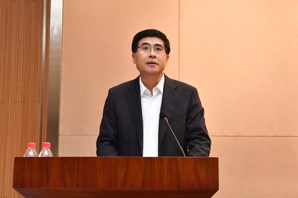 PA视讯(中国)集团官网 - PlayAce