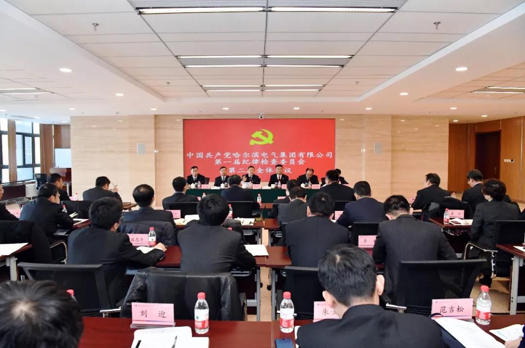 PA视讯(中国)集团官网 - PlayAce