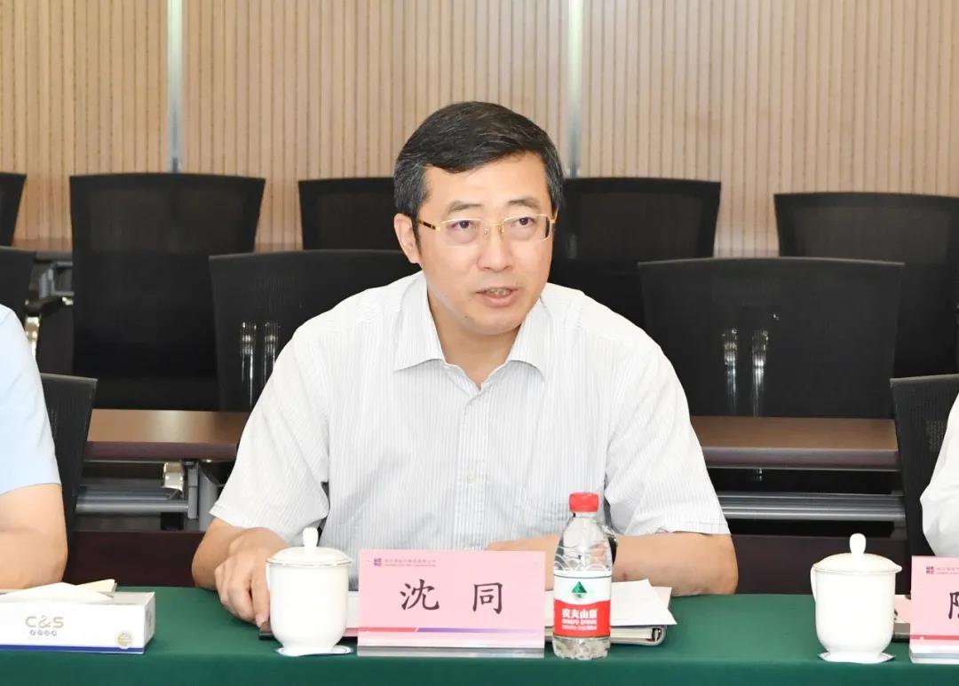 PA视讯(中国)集团官网 - PlayAce