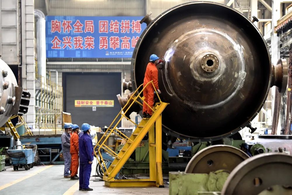 PA视讯(中国)集团官网 - PlayAce