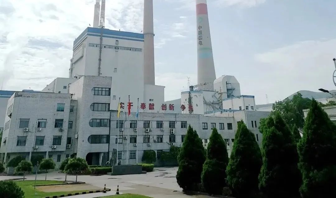 PA视讯(中国)集团官网 - PlayAce