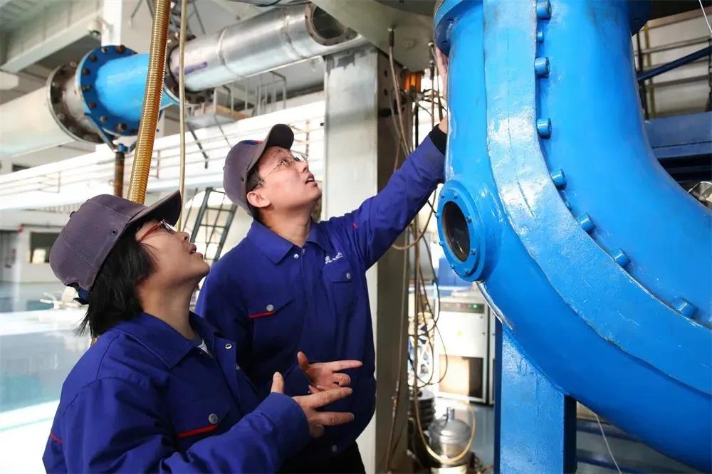 PA视讯(中国)集团官网 - PlayAce