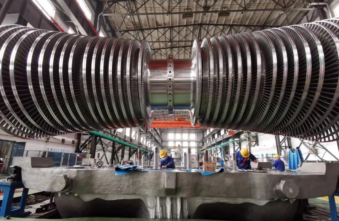 PA视讯(中国)集团官网 - PlayAce