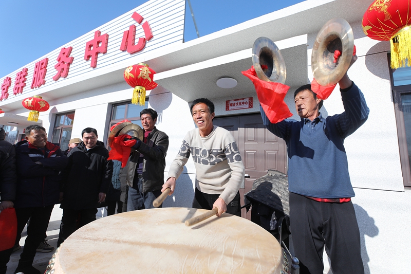 PA视讯(中国)集团官网 - PlayAce