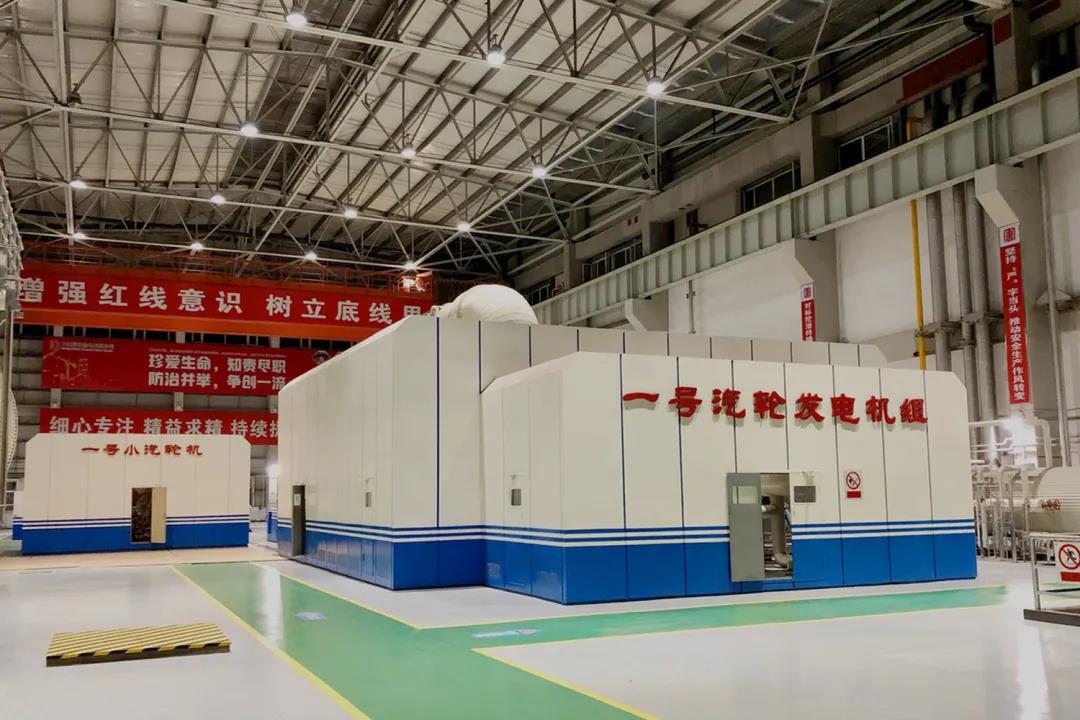 PA视讯(中国)集团官网 - PlayAce