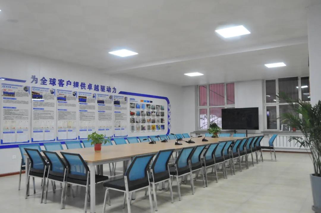 PA视讯(中国)集团官网 - PlayAce