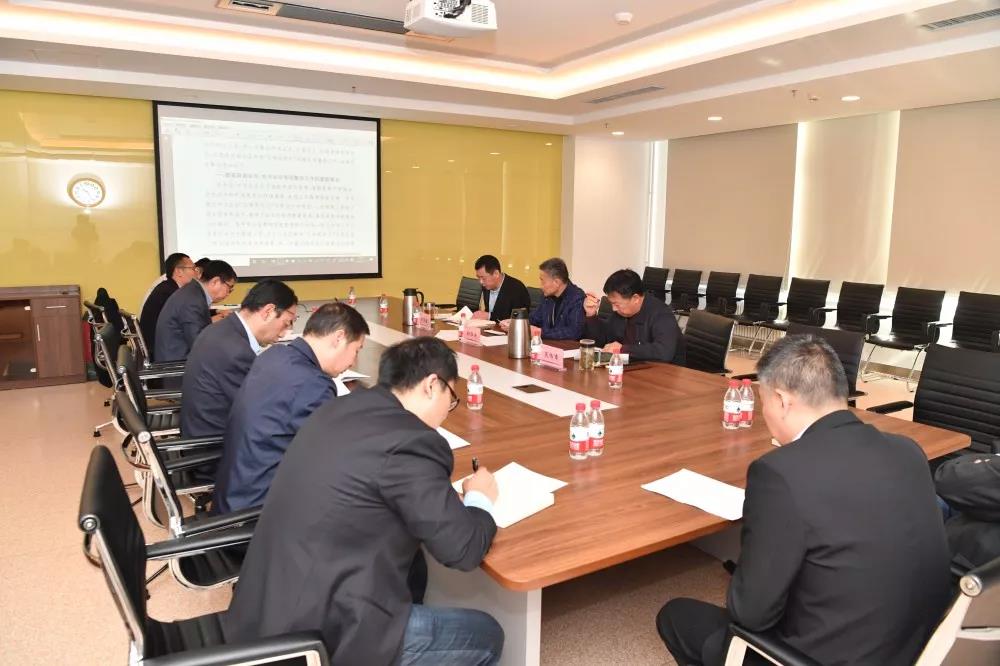 PA视讯(中国)集团官网 - PlayAce