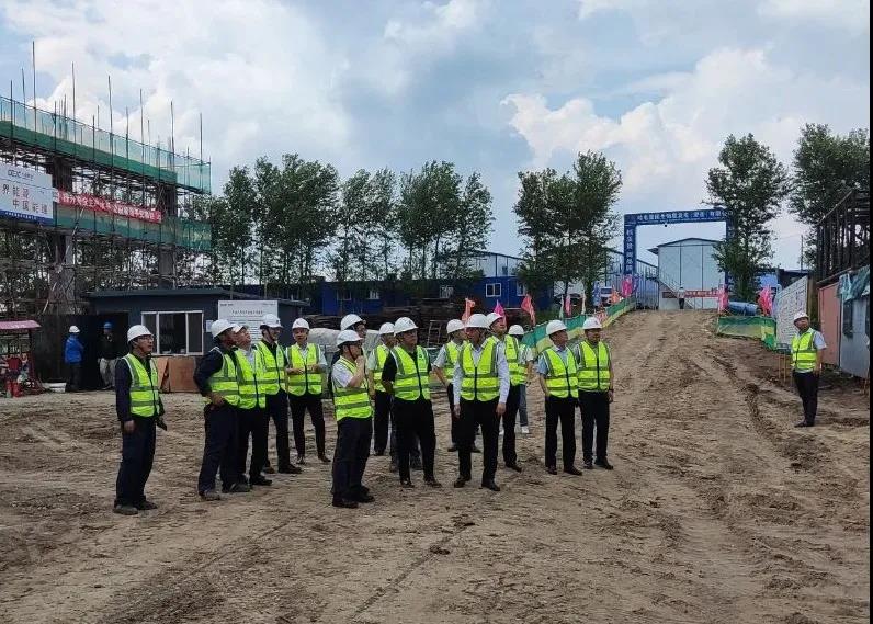 PA视讯(中国)集团官网 - PlayAce