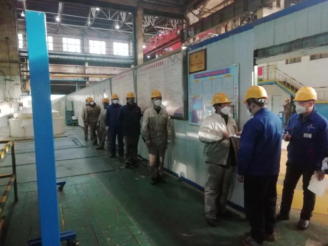 PA视讯(中国)集团官网 - PlayAce