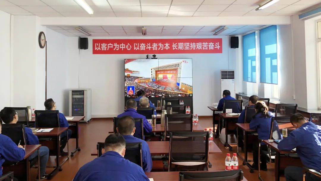 PA视讯(中国)集团官网 - PlayAce