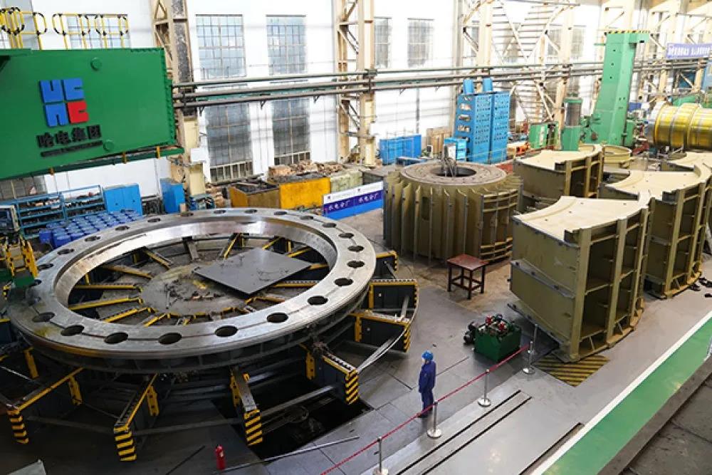 PA视讯(中国)集团官网 - PlayAce