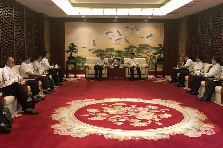 PA视讯(中国)集团官网 - PlayAce