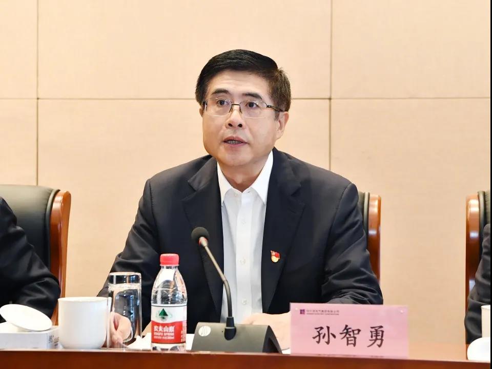 PA视讯(中国)集团官网 - PlayAce