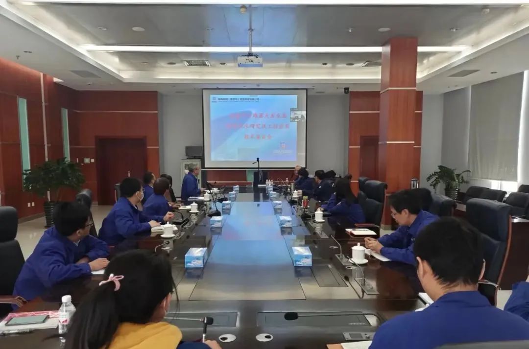 PA视讯(中国)集团官网 - PlayAce