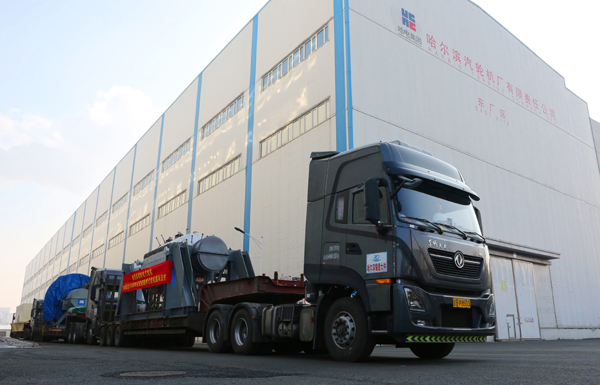 PA视讯(中国)集团官网 - PlayAce