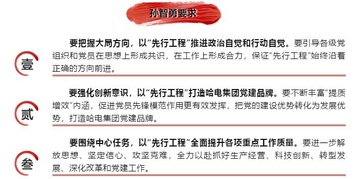 PA视讯(中国)集团官网 - PlayAce