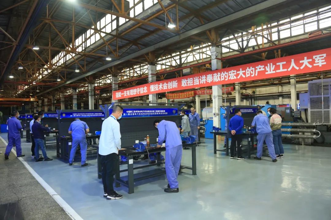 PA视讯(中国)集团官网 - PlayAce