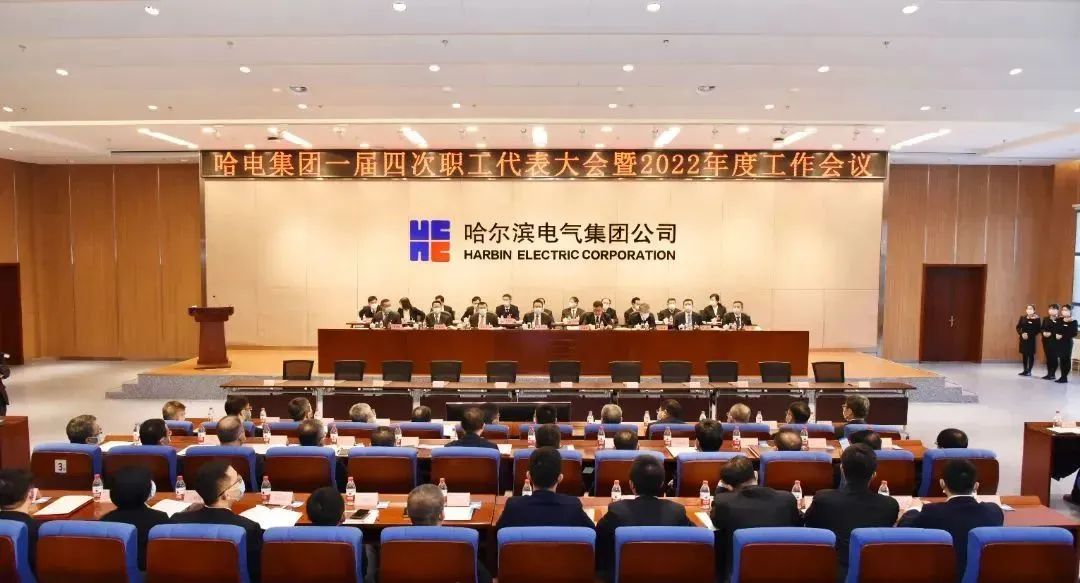 PA视讯(中国)集团官网 - PlayAce