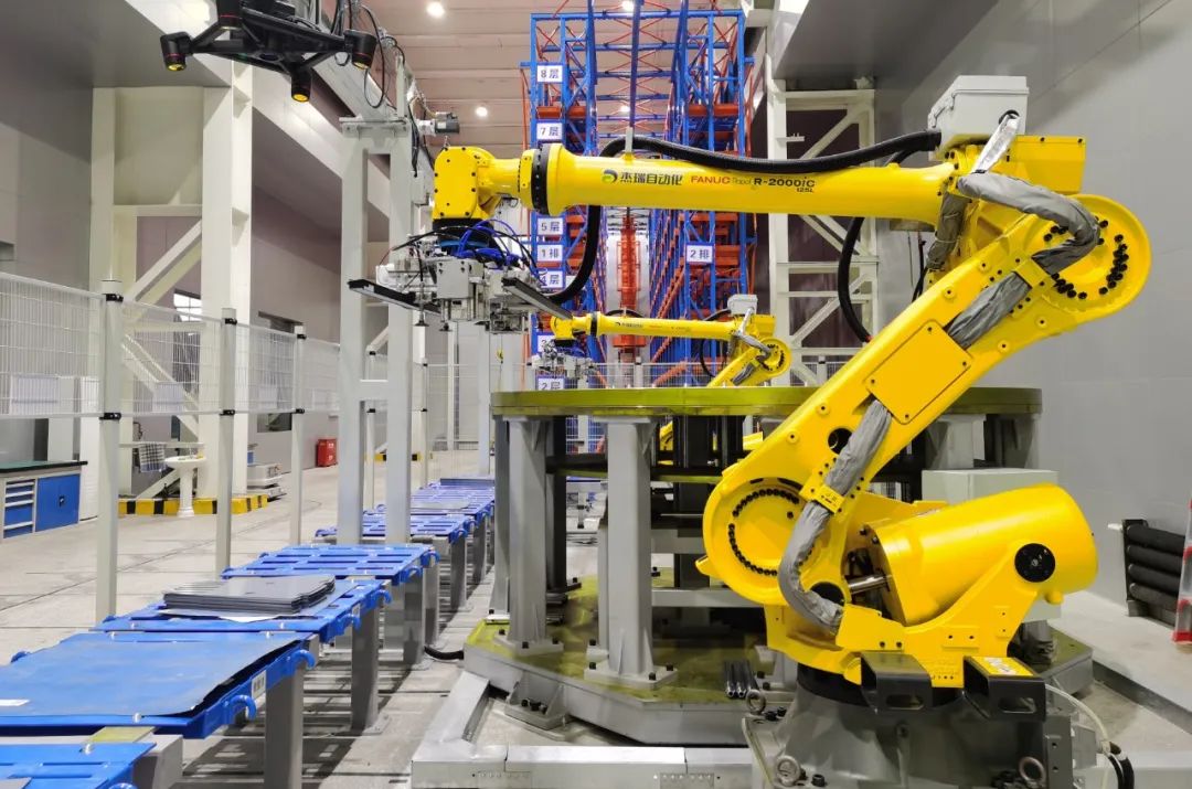 PA视讯(中国)集团官网 - PlayAce