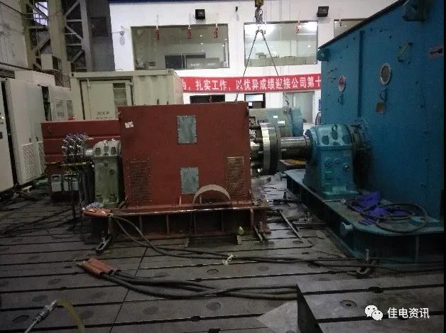 PA视讯(中国)集团官网 - PlayAce