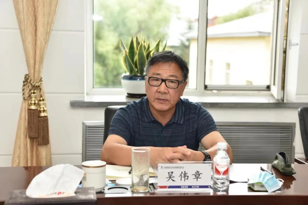 PA视讯(中国)集团官网 - PlayAce