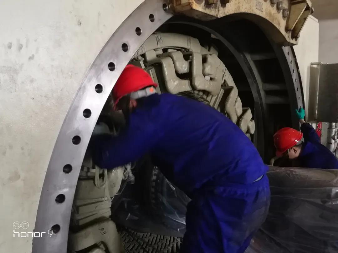 PA视讯(中国)集团官网 - PlayAce